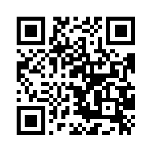 奖励门派贡献值一百积分二维码生成