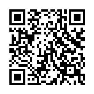 奖品是一千元支付宝红包和签名实体书二维码生成