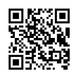 奖细则我会在微信公众号公布二维码生成