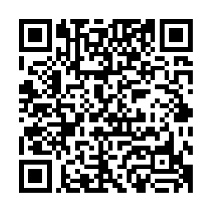 套圈啦打枪啦这类在庙会上经久不衰的游戏在这里都能找得到二维码生成