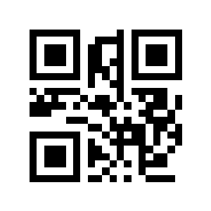 套圈二维码生成