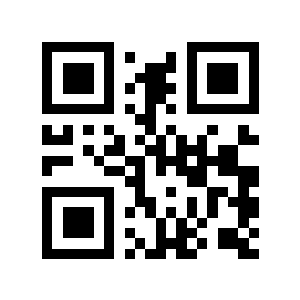 套娃二维码生成