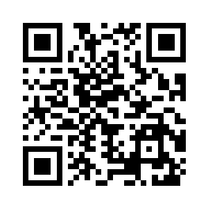 套房的门外忽然传來一阵二维码生成