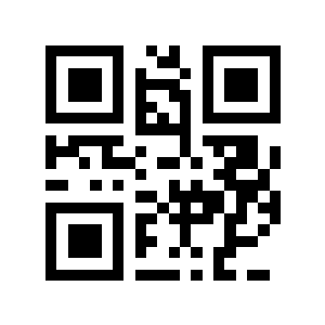 套房二维码生成