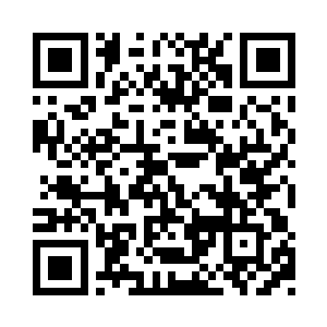 套用秦夫人的那句口头禅――但求无愧于心二维码生成