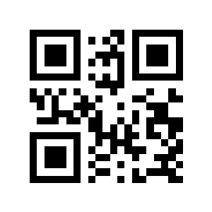 套话1二维码生成