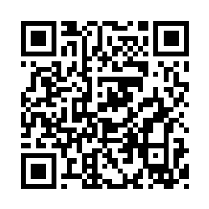 套间里面的郭凯也是第一时间的就爬了起来二维码生成
