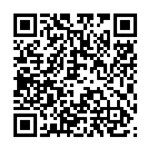 套餐的包装中使用了大量黑客帝国海报的人物形象二维码生成