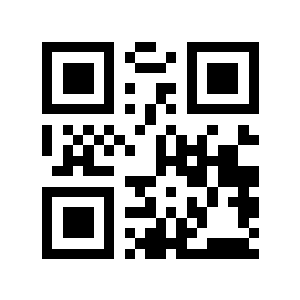 奚族二维码生成