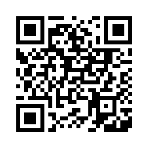 奠定了一代武侠名家的地位二维码生成