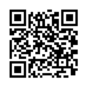 奠定了他在中南省警界的地位二维码生成