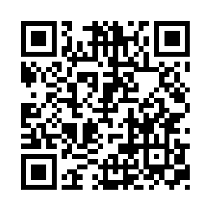 奠定了天星营和地煞营在这里的地位二维码生成