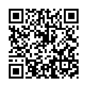 奠定了她东华分院新生第一名的地位二维码生成