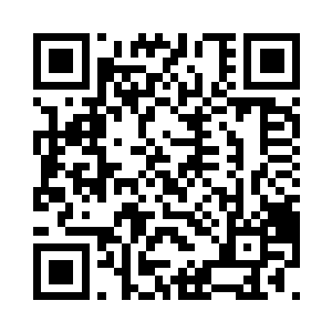 奠定其成就传说的基石…如此大恩大德二维码生成