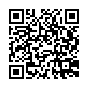 奠定智为科技在国内互联网圈的地位二维码生成