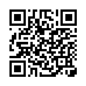 奠寉王也没什么不好承认的了二维码生成