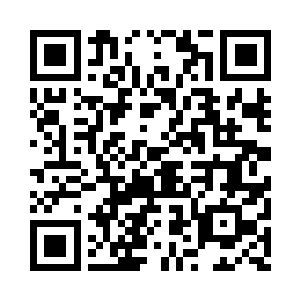 奠寉王设下的这个埋伏确是相当高明的二维码生成