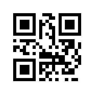 奢华二维码生成