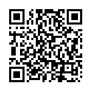 奥兰帝国第二十九代皇帝达索斯一世登位在即二维码生成