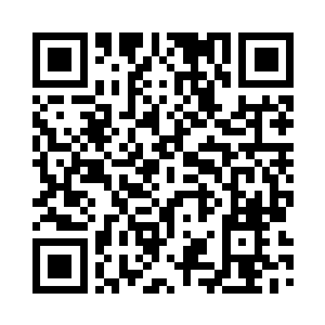 奥兰此时已经完全丢掉了精灵的风度二维码生成