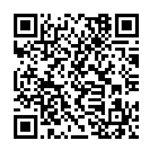 奥创帝国的大军不是早已经撤出黑岩岛一百多年了二维码生成