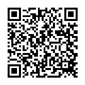 奥创帝国的强大深深地印刻在黑岩岛上的每一个人心中二维码生成