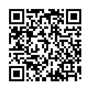 奥利一定是缺水了――穆根不解风情的想二维码生成