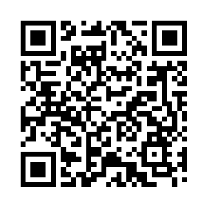 奥利维亚不会将自己的意愿强加给穆根二维码生成