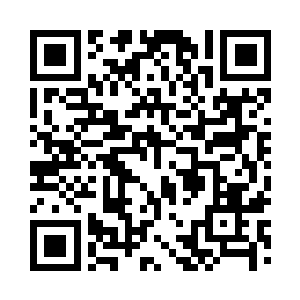 奥利维亚又审视了一遍安静穿着自己衣服二维码生成