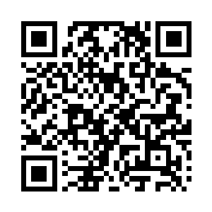 奥利维亚可从来没有在家以外的地方变身过呢二维码生成