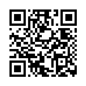 奥利维亚和穆根最终甜甜睡着了二维码生成