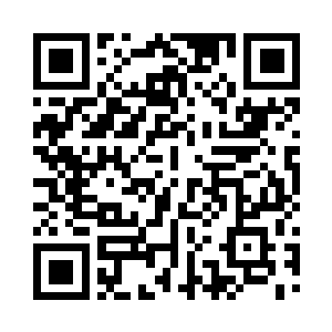 奥利维亚开始细细和穆根商量着家里的事情二维码生成