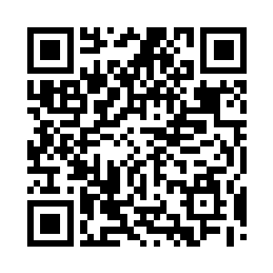 奥利维亚心脏砰砰跳着看着大怪兽的尾巴尖二维码生成