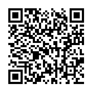 奥利维亚把对方用口型示意的话一字一字念了出来二维码生成