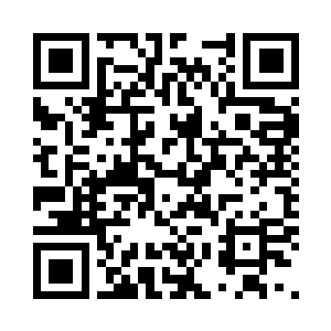 奥利维亚把自己的备用衣物拿了过来二维码生成