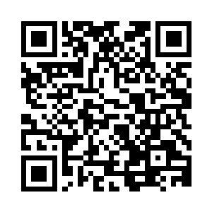 奥利维亚掰着指头细数了公务员的n个优点二维码生成