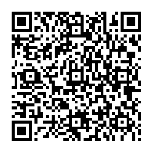 奥利维亚是看在这座基地在当时看来最尖端的技术结构以及仓储惊人的死光炮数量上二维码生成