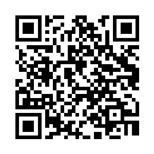 奥利维亚的心中忽然绽放出了美丽的焰火二维码生成