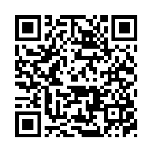 奥利维亚的雄心壮志一天一天被现实磨灭着二维码生成