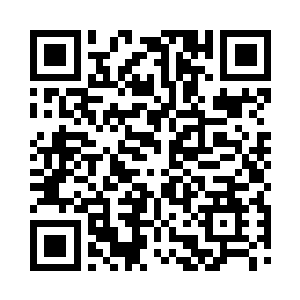 奥利维亚目瞪口呆的表情彻底愉悦了西瑟先生二维码生成