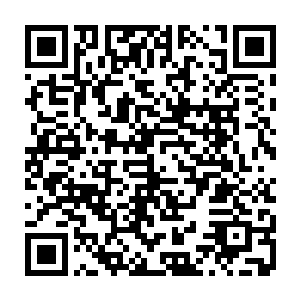 奥利维亚立刻决定举家前往蜜月岛欢度穆根的生日←由于皇宫还没有修建好二维码生成