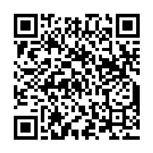 奥利维亚索性把刚刚和西瑟先生的谈话内容透露给了他二维码生成
