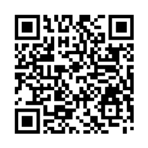 奥利维亚觉得自己一定是基因不好的弱种二维码生成