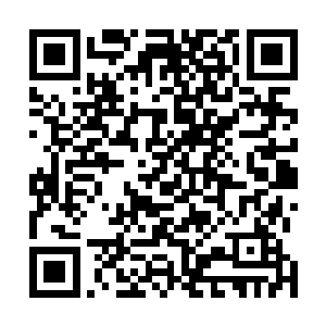 奥利维亚认为军部绝对不会轻易放弃寻找尤斯塔沙的下落二维码生成