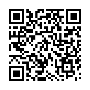 奥利维亚还邀请了爱多里商业街的邻居们二维码生成