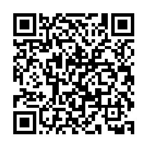 奥劳拉古井无波的声音从她脸上戴着的那副面具之后传了出来二维码生成