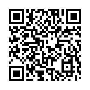 奥匈帝国向塞尔维亚发出无法答应的最后通牒二维码生成