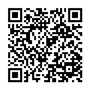 奥卡姆的消息就传了过来――请主人耐心等几天二维码生成