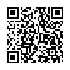 奥古斯德在这方面倒是没耍什么心眼二维码生成