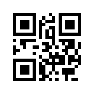 奥古二维码生成